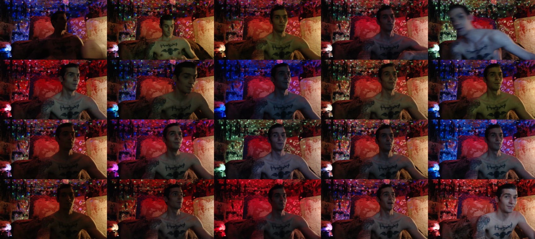 dallas2289  05-01-2023